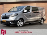 Miniaturansicht von Renault Trafic 2.0 Blue dCi 130 T29 L2H1 Advance DC Camera / Clima / Navi By APP / LED