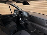 Miniaturansicht von Renault Trafic 2.0 Blue dCi 130 T29 L2H1 Advance DC Camera / Clima / Navi By APP / LED