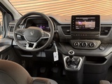 Miniaturansicht von Renault Trafic 2.0 Blue dCi 130 T29 L2H1 Advance DC Camera / Clima / Navi By APP / LED
