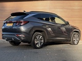 Thumbnail of Hyundai Tucson 1.6 T-GDI MHEV Comfort Smart Trekhaak / Stoel en Stuur verwarming / KRELL / Navi / Camera / Clima