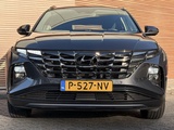 Thumbnail of Hyundai Tucson 1.6 T-GDI MHEV Comfort Smart Trekhaak / Stoel en Stuur verwarming / KRELL / Navi / Camera / Clima