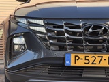 Thumbnail of Hyundai Tucson 1.6 T-GDI MHEV Comfort Smart Trekhaak / Stoel en Stuur verwarming / KRELL / Navi / Camera / Clima
