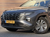 Thumbnail of Hyundai Tucson 1.6 T-GDI MHEV Comfort Smart Trekhaak / Stoel en Stuur verwarming / KRELL / Navi / Camera / Clima