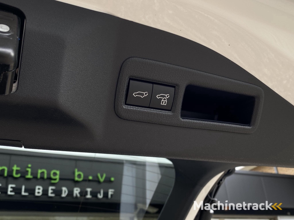 Subaru Solterra 71 kWh | Garantie tot 2028 | Stoelverwarming | 360 graden camera| Adaptieve Cruise Control | Keyless Entry | Voorruitverwarming | Ledverlichting | Apple Carplay/Android Auto |