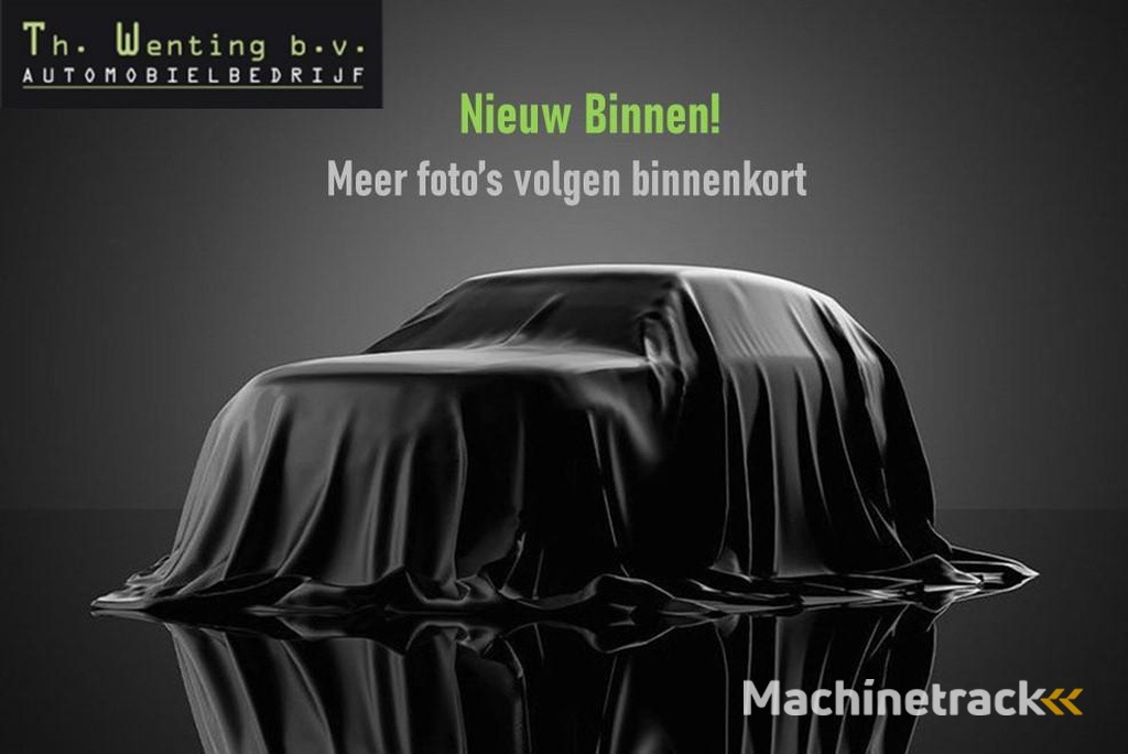 Mazda CX-3 2.0 SkyActiv-G 120 GT-Luxury | Lederen Bekleding Donkerbruin | Stoelgeheugen + Verwarming  | Head-Up Display | Trekhaak | Camera | Navigatie | Ledverlichting |