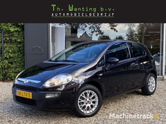 fiat-punto-evo-1.4-business-lage-kilometerstand-electrische-ramen-airco-boordcomputer-bluetooth-aux