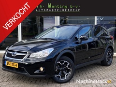 subaru-xv-2.0i-luxury-awd-cruise-control-achteruitrijcamera-verwarmde-voorstoelen-bluetooth-trekhaak-afneembaar