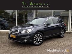 subaru-outback-2.5i-premium