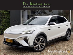 mg-marvel-r-luxury-70-kwh