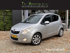 opel-agila-1.2-edition-lage-kilometerstand-airco-boordcomputer-electrische-ramen-trekhaak