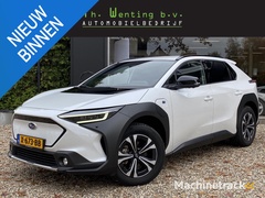 subaru-solterra-71-kwh-garantie-tot-2028-stoelverwarming-360-graden-camera-adaptieve-cruise-control-keyless-entry-voorruitverwarming-ledverlichting-apple-carplay-android-auto