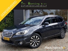 subaru-outback-2.5i-premium