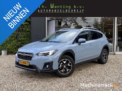 subaru-xv-1.6i-comfort-adaptieve-cruise-control-stoelverwarming-achteruitrijcamera-apple-carplay-android-auto-keyless-entry-led-verlichting