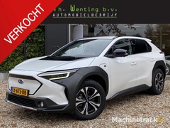 subaru-solterra-71-kwh-garantie-tot-2028-stoelverwarming-360-graden-camera-adaptieve-cruise-control-keyless-entry-voorruitverwarming-ledverlichting-apple-carplay-android-auto