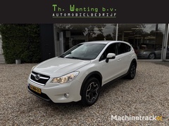 subaru-xv-1.6-comfort