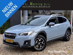 subaru-xv-1.6i-comfort