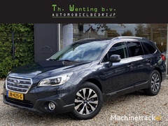subaru-outback-2.5i-premium