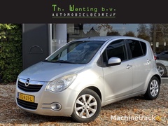 opel-agila-1.2-edition
