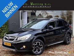 subaru-xv-2.0i-comfort-awd-stoelverwarming-cruise-control-apple-carplay-andorid-auto-achteruitrijcamera-klimaat-controle-trekhaak-afneembaar
