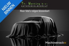 fiat-500-1.2-popstar-lage-kilometerstand-airco-cruise-control-city-stuurbekrachtiging-boordcomputer-usb