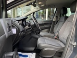Minituur van Opel Meriva 1.4 Turbo | Automaat | Cruise Control | Achteruitrijcamera | Parkeersensoren | Bluetooth | Boordcomputer |