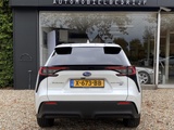 Minituur van Subaru Solterra 71 kWh | Garantie tot 2028 | Stoelverwarming | 360 graden camera| Adaptieve Cruise Control | Keyless Entry | Voorruitverwarming | Ledverlichting | Apple Carplay/Android Auto |