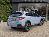Minituur van Subaru XV 1.6i Comfort | Adaptieve Cruise Control | Stoelverwarming | Achteruitrijcamera | Apple Carplay/Android Auto | Keyless Entry | LED Verlichting |