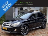 Minituur van Subaru XV 2.0i Comfort AWD | Stoelverwarming | Cruise Control | Apple Carplay/Andorid Auto | Achteruitrijcamera | Klimaat Controle | Trekhaak Afneembaar |