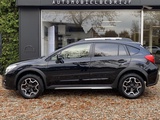 Minituur van Subaru XV 2.0i Comfort AWD | Stoelverwarming | Cruise Control | Apple Carplay/Andorid Auto | Achteruitrijcamera | Klimaat Controle | Trekhaak Afneembaar |