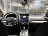 Minituur van Subaru XV 2.0i Comfort AWD | Stoelverwarming | Cruise Control | Apple Carplay/Andorid Auto | Achteruitrijcamera | Klimaat Controle | Trekhaak Afneembaar |