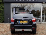Minituur van Subaru XV 2.0i Comfort AWD | Stoelverwarming | Cruise Control | Apple Carplay/Andorid Auto | Achteruitrijcamera | Klimaat Controle | Trekhaak Afneembaar |