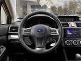 Minituur van Subaru XV 2.0i Comfort AWD | Stoelverwarming | Cruise Control | Apple Carplay/Andorid Auto | Achteruitrijcamera | Klimaat Controle | Trekhaak Afneembaar |