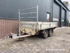 anssems-plateau-aanhanger-tandem-asser