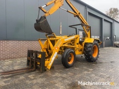 international-laadgraaf-combinatie-loader-graafmachine