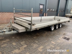 hapert-tridem-asser-plateau-aanhanger