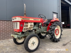 yanmar-ym-2210-mini-tractor-22-pk-compact-tractor-kubota-iseki