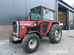 massey-ferguson-550---mf-550-tractor