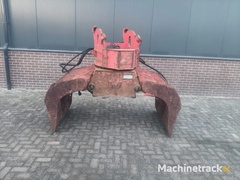 verachtert-vrg-30-sloop-sorteergrijper