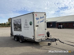 ifor-williams-trailer-bv-126g-ifor-williams-bv126-gesloten