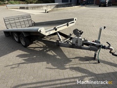 hapert-h-transporter-hapert-kantelbare-transporter