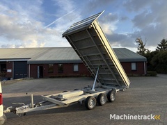 henra-kp354020tr-henra-elektrische-kipper-4x2m