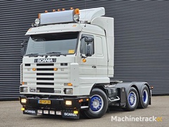 scania-143