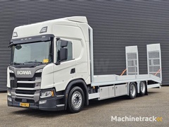 scania-g