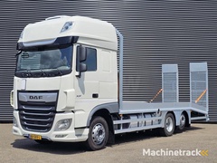 daf-xf