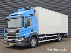 scania-l