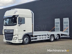 daf-xf