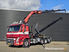 volvo-fm