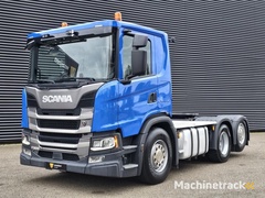 scania-g