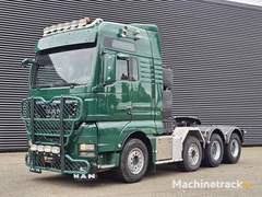 man-tgx