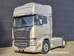 scania-l